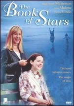 The Book of Stars