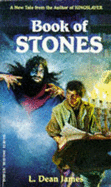 The Book of Stones