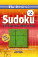 The Book of Sudoku #2