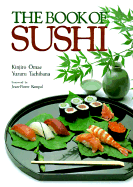 The Book of Sushi