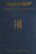 The Book of Talismans