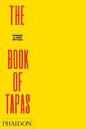 The Book of Tapas