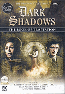 The Book of Temptation