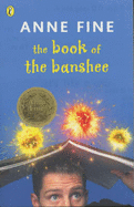 The Book of the Banshee