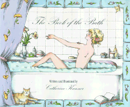 The Book of the Bath
