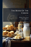 The Book of the Cheese