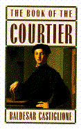 The Book of the Courtier