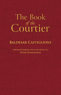 The Book of the Courtier