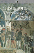 The Book of the Courtier