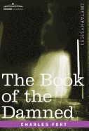 The Book of the Damned