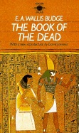 The Book of the Dead
