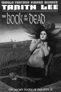 The Book of the Dead