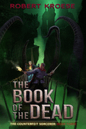 The Book of the Dead