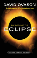 The Book Of The Eclipse