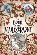The Book of the Maidservant