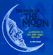The Book of the Moon