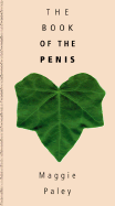 The Book of the Penis