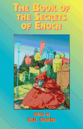 The Book of the Secrets of Enoch