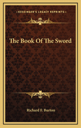 The Book of the Sword