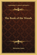 The Book of the Woods