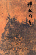 The Book of the Zen Grove