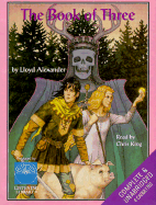 The Book of Three