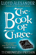 The Book of Three
