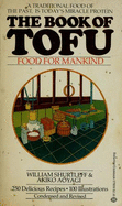 The Book of Tofu