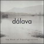 The Book of Transfigurations