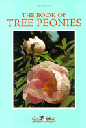The Book of Tree Peonies