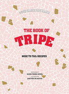 The Book of Tripe