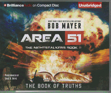The Book of Truths