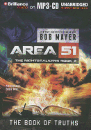 The Book of Truths