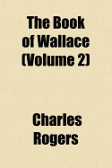 The Book of Wallace; Volume 2