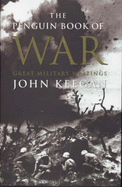 The Book of War