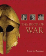 The Book of War