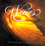 The Book of Waves: Form and Beauty on the Ocean