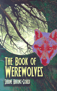 The Book of Werewolves