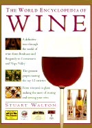 The Book of Wine