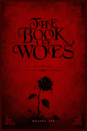 The Book of Woes