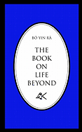 The Book on Life Beyond