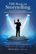 The Book on Storytelling