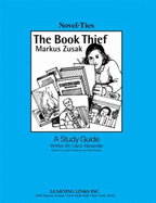 The Book Thief
