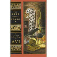 The Book Without Words