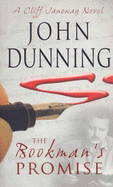 The Bookman's Promise