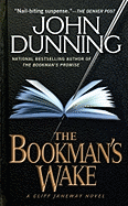 The Bookman's Wake