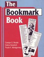 The Bookmark Book