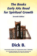 The Books Early AAs Read for Spiritual Growth