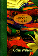 The Books in My Life