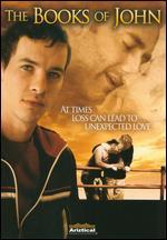 The Books of John